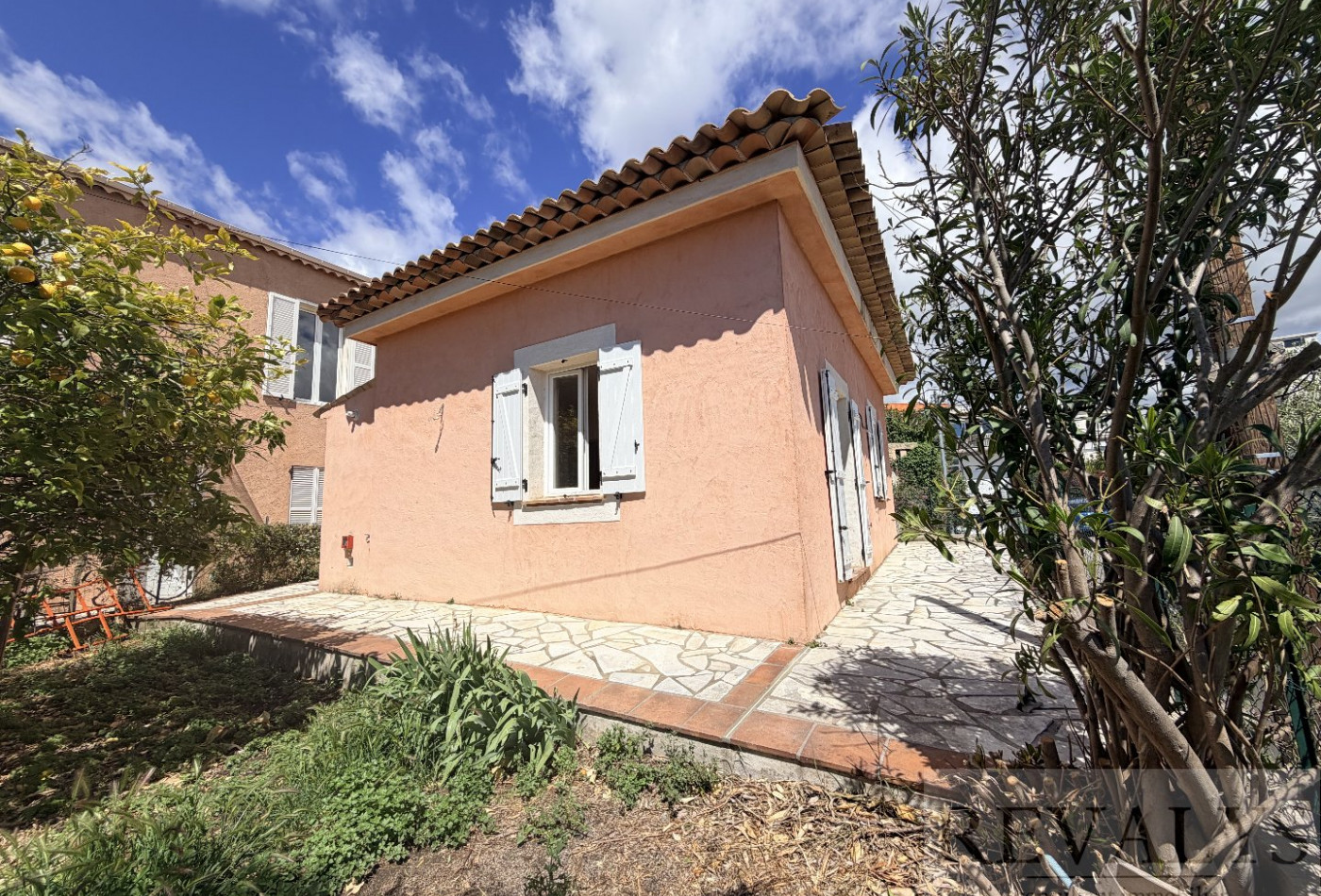à vendre Amarre Nice - Photo 3