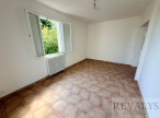à vendre Amarre Nice