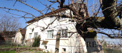 vente Maison Autun