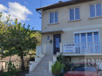 à vendre Maison Autun