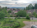 à vendre Maison Autun