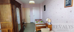 vente Maison Autun