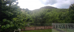 vente Maison Autun