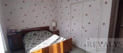 vente Maison Autun