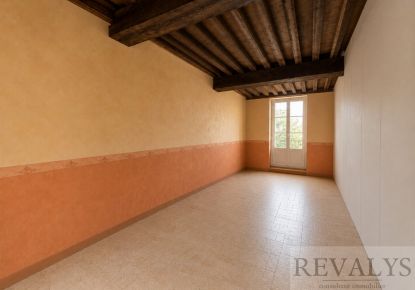 vente Appartement à rénover Dijon
