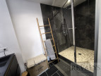 vente Appartement Chevigny Saint Sauveur