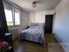 vente Appartement Chevigny Saint Sauveur