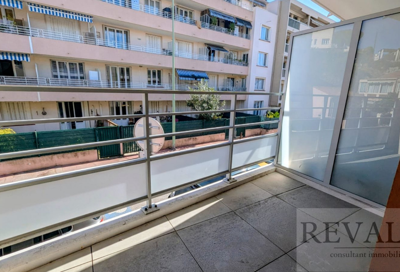 à vendre Appartement neuf Le Cannet - Photo 2