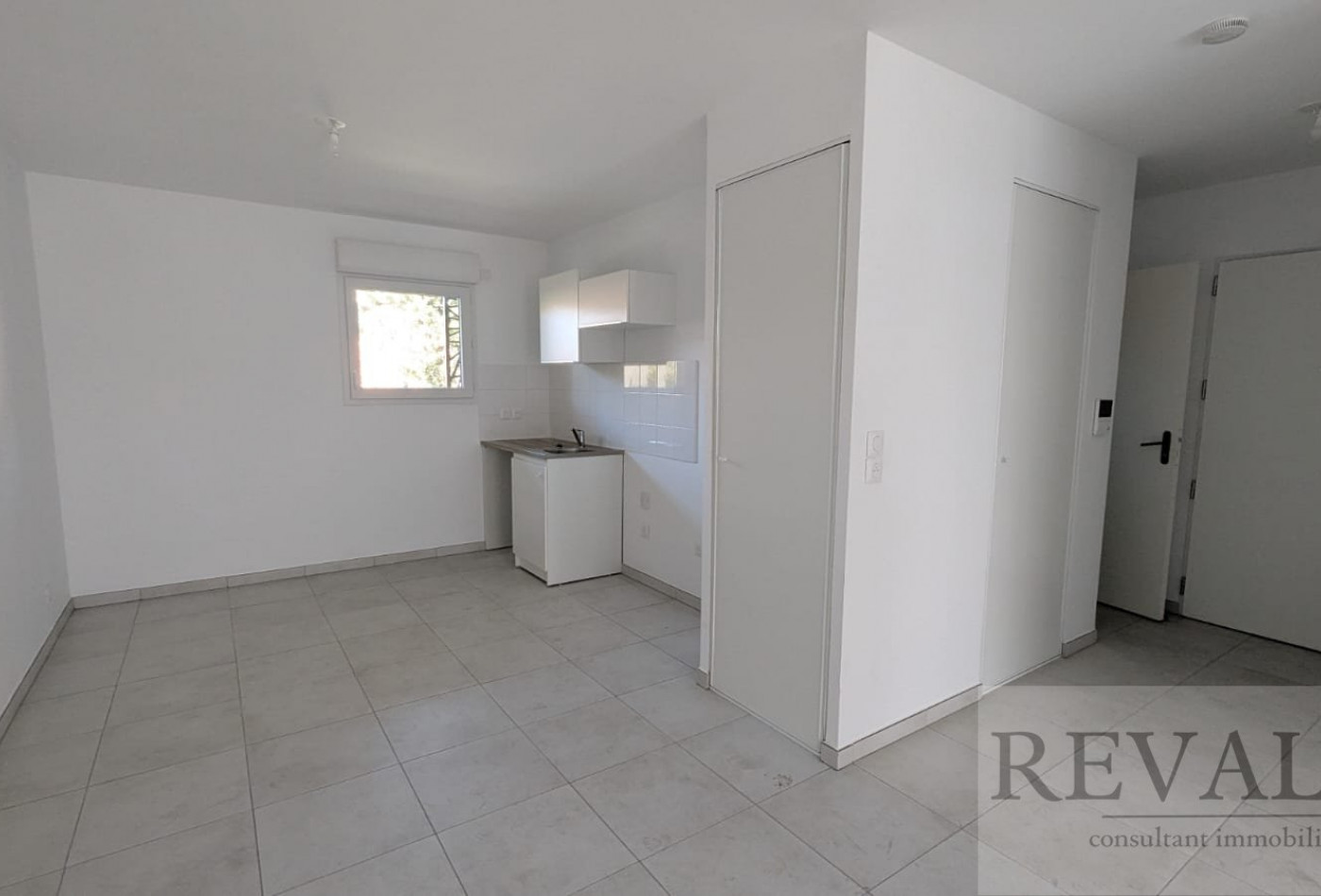 à vendre Appartement neuf Le Cannet - Photo 3