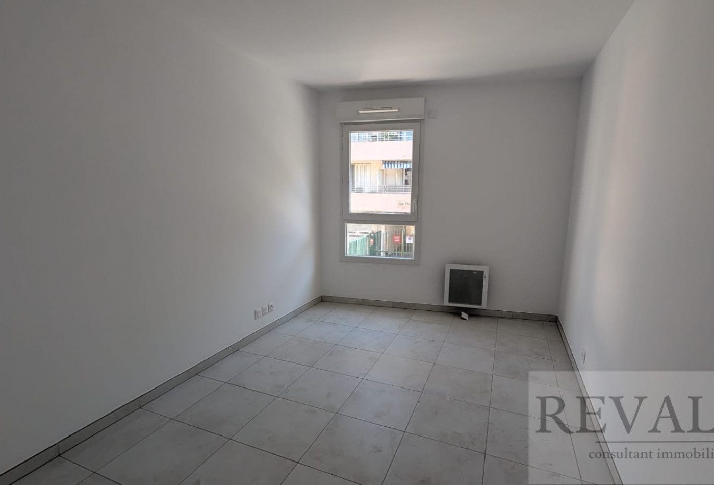 à vendre Appartement neuf Le Cannet - Photo 5