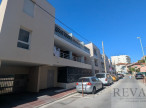 à vendre Appartement neuf Le Cannet