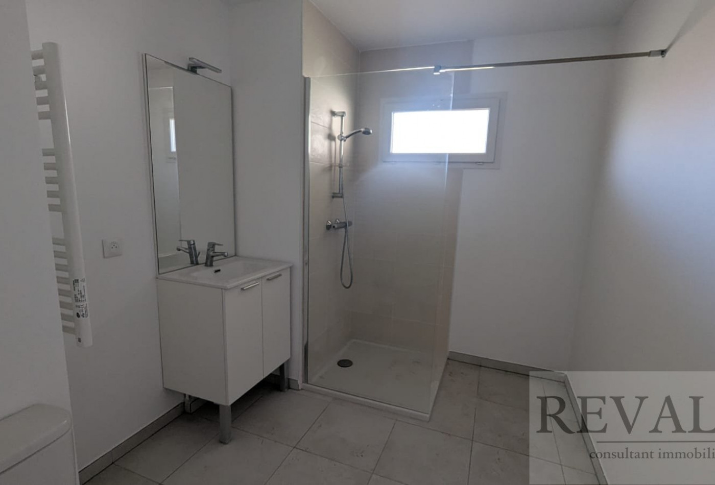 à vendre Appartement neuf Le Cannet - Photo 7