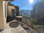 à vendre Maison Contes