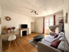 vente Appartement Dijon