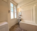 vente Appartement Dijon