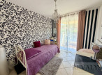 à vendre Appartement Nice