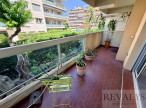 à vendre Appartement Nice