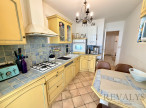 à vendre Appartement Nice