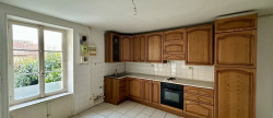 vente Maison en pierre Til Chatel