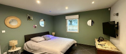 vente Maison Dijon