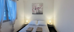 vente Maison Dijon