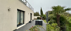 vente Maison Dijon