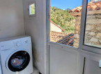 à vendre Maison Coaraze