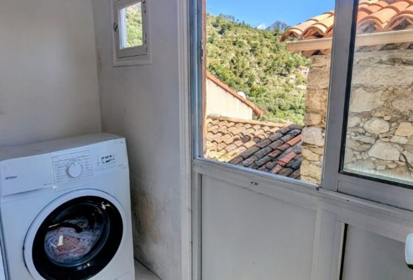 à vendre Maison Coaraze - Photo 10
