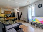 à vendre Maison Coaraze