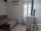 à vendre Maison Coaraze