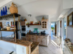 à vendre Appartement Antibes