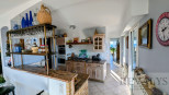 vente Appartement Antibes