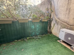 à vendre Appartement Nice