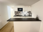 à vendre Appartement Nice