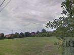 à vendre Terrain constructible Dole