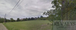 vente Terrain constructible Dole