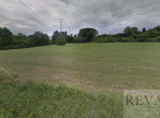 à vendre Terrain constructible Dole