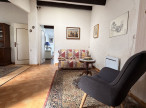 à vendre Maison Cannes-la-bocca