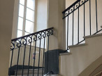 à vendre Local commercial Nice