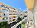 vente Appartement Beaulieu Sur Mer