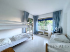 vente Appartement Saint Jean Cap Ferrat