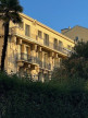 vente Appartement bourgeois Nice