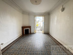 vente Appartement bourgeois Nice