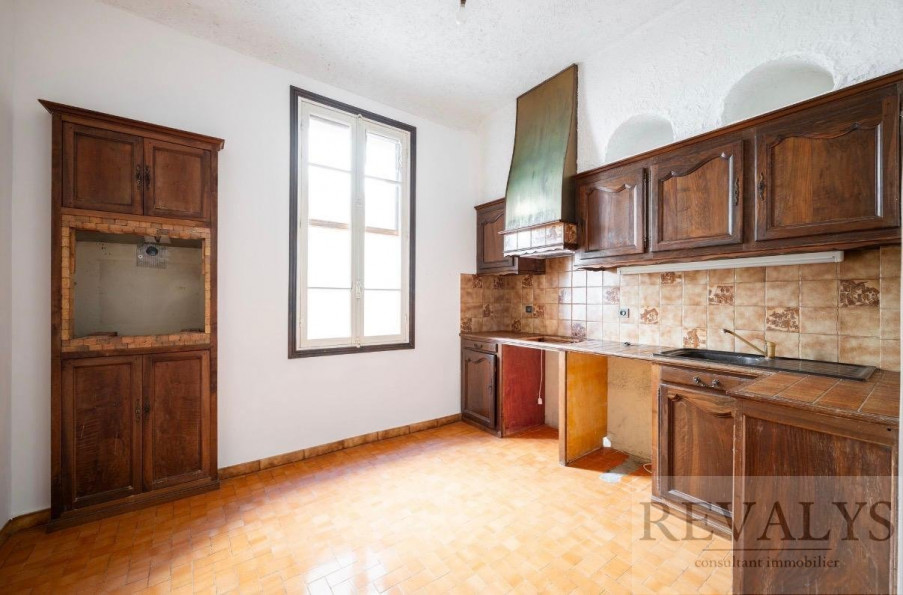 vente Appartement Beausoleil - Photo 8