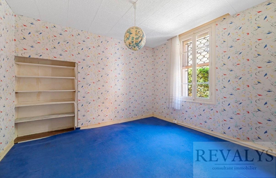 vente Appartement Beausoleil - Photo 4