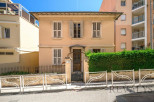 vente Appartement Beausoleil