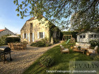 vente Maison Dijon
