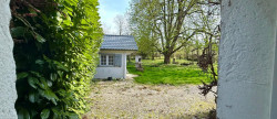 vente Maison Dijon