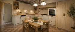 vente Maison Dijon