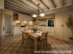 vente Maison Dijon